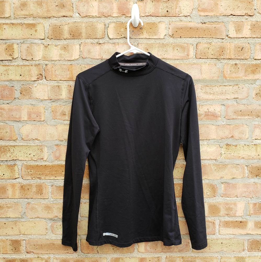 Under Armour Thermal